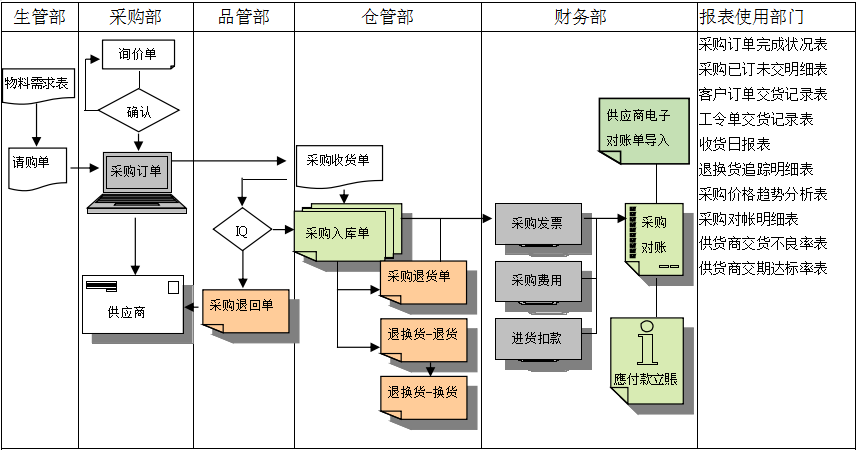 华体平台_华体(中国)一站式服务平台软件