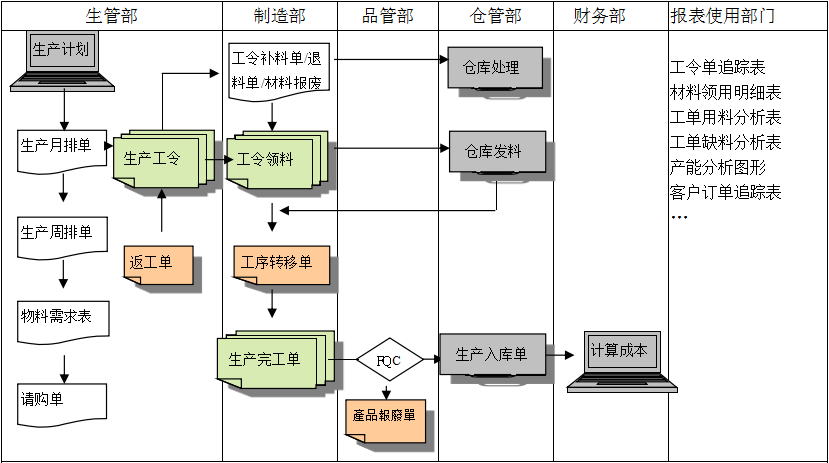华体平台_华体(中国)一站式服务平台软件