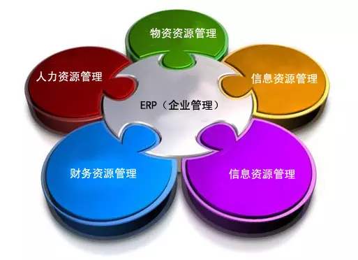 华体平台_华体(中国)一站式服务平台华体平台_华体(中国)一站式服务平台
