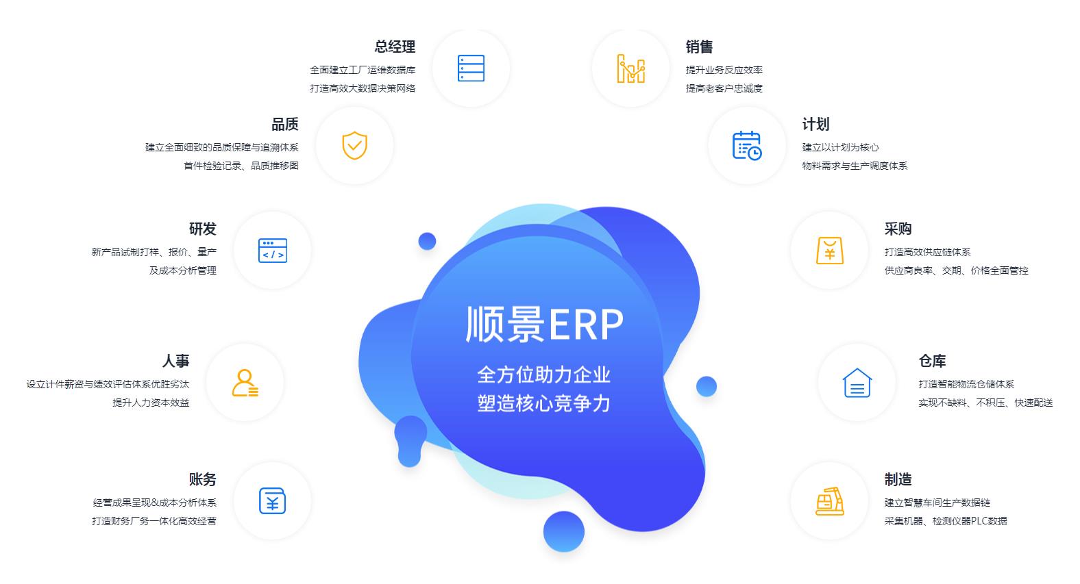 华体平台_华体(中国)一站式服务平台软件