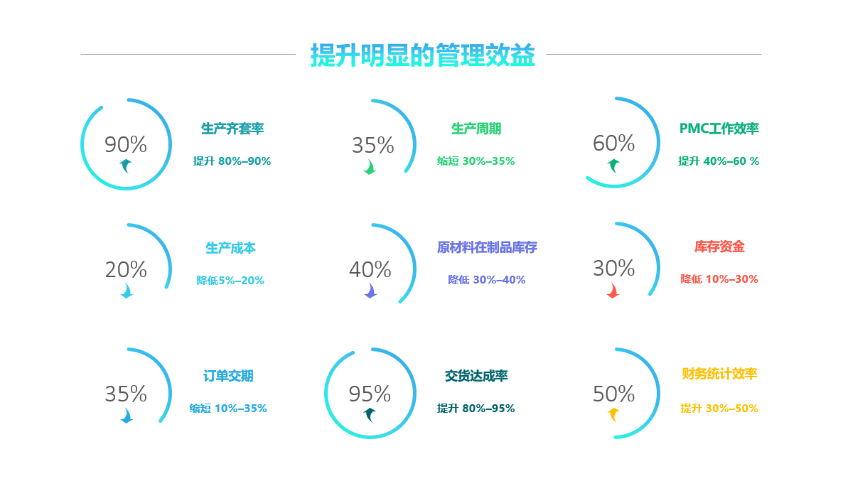 华体平台_华体(中国)一站式服务平台软件