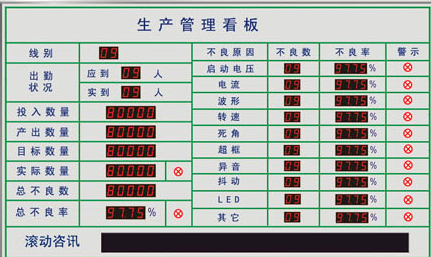 华体平台_华体(中国)一站式服务平台软件